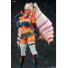 Deep Web Underground - Classic, 2nd Version or Tanned figure