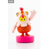 PREORDER - Fall Guys: Ultimate Knockout - Movie Star / Chicken Skin figure