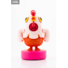 PRÉCOMMANDE - Fall Guys: Ultimate Knockout - Figurine Movie Star / Chicken Skin