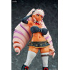 Deep Web Underground - Figurine Classique, 2nd Version ou Tanned