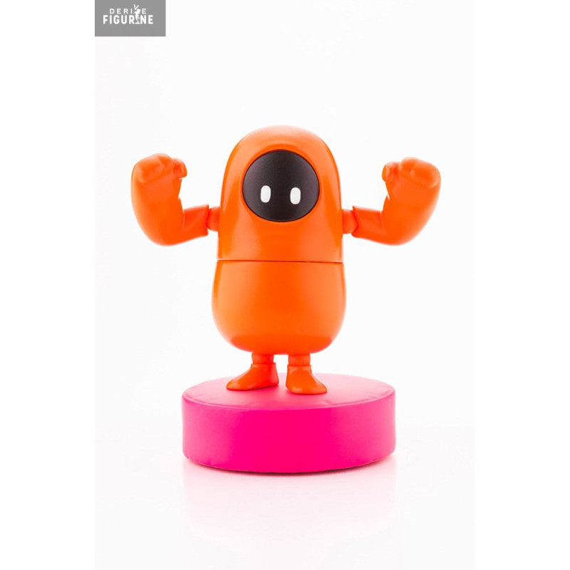 PREORDER - Fall Guys:...