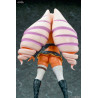 Deep Web Underground - Classic, 2nd Version or Tanned figure