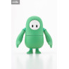 PRÉCOMMANDE - Fall Guys: Ultimate Knockout - Figurine Mint Chocolate / Hot Dog Skin