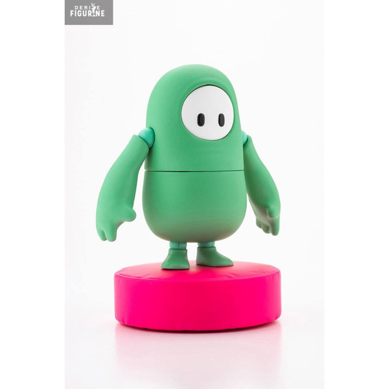 PRÉCOMMANDE - Fall Guys:...