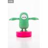 PREORDER - Fall Guys: Ultimate Knockout - Mint Chocolate / Hot Dog Skin figure