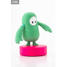 PREORDER - Fall Guys: Ultimate Knockout - Mint Chocolate / Hot Dog Skin figure
