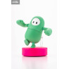 PRÉCOMMANDE - Fall Guys: Ultimate Knockout - Figurine Mint Chocolate / Hot Dog Skin