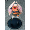 Deep Web Underground - Figurine Classique, 2nd Version ou Tanned