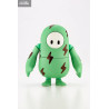 PRÉCOMMANDE - Fall Guys: Ultimate Knockout - Figurine Mint Chocolate / Hot Dog Skin