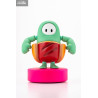PREORDER - Fall Guys: Ultimate Knockout - Mint Chocolate / Hot Dog Skin figure