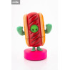 PREORDER - Fall Guys: Ultimate Knockout - Mint Chocolate / Hot Dog Skin figure