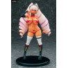 Deep Web Underground - Classic, 2nd Version or Tanned figure