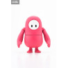 PREORDER - Fall Guys: Ultimate Knockout - Beach Ball / Rookie Skin figure