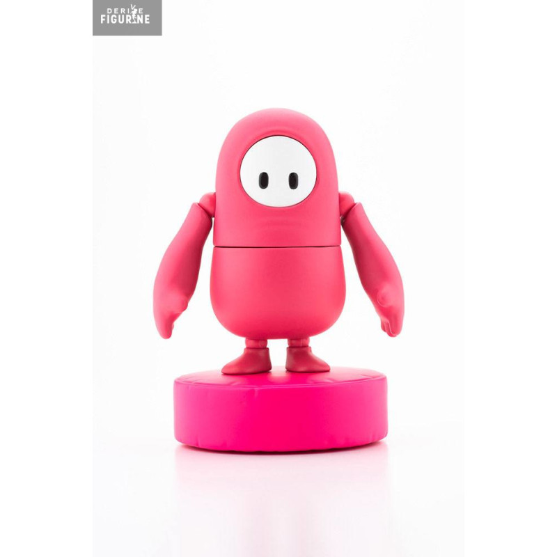 PRÉCOMMANDE - Fall Guys:...