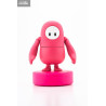 PREORDER - Fall Guys: Ultimate Knockout - Beach Ball / Rookie Skin figure