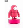 PREORDER - Fall Guys: Ultimate Knockout - Beach Ball / Rookie Skin figure