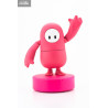 PREORDER - Fall Guys: Ultimate Knockout - Beach Ball / Rookie Skin figure