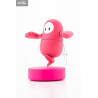 PRÉCOMMANDE - Fall Guys: Ultimate Knockout - Figurine Beach Ball / Rookie Skin