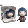 Assassin's Creed Vinyl Sugar Dorbz - Arno, 81