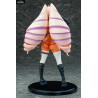 Deep Web Underground - Classic, 2nd Version or Tanned figure