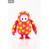 PRÉCOMMANDE - Fall Guys: Ultimate Knockout - Figurine Beach Ball / Rookie Skin