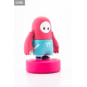 PRÉCOMMANDE - Fall Guys: Ultimate Knockout - Figurine Beach Ball / Rookie Skin