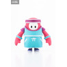 PREORDER - Fall Guys: Ultimate Knockout - Beach Ball / Rookie Skin figure