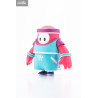PRÉCOMMANDE - Fall Guys: Ultimate Knockout - Figurine Beach Ball / Rookie Skin
