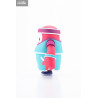 PREORDER - Fall Guys: Ultimate Knockout - Beach Ball / Rookie Skin figure