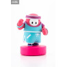 PREORDER - Fall Guys: Ultimate Knockout - Beach Ball / Rookie Skin figure
