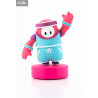 PREORDER - Fall Guys: Ultimate Knockout - Beach Ball / Rookie Skin figure