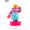 PREORDER - Fall Guys: Ultimate Knockout - Beach Ball / Rookie Skin figure