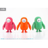 PREORDER - Fall Guys: Ultimate Knockout - Beach Ball / Rookie Skin figure
