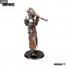 Fortnite - The Prisoner figure