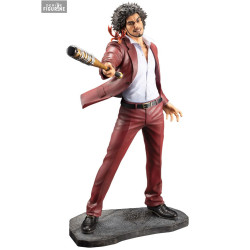 PREORDER - Yakuza: Like a...