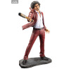 PREORDER - Yakuza: Like a Dragon - Ichiban Kasuga figure