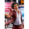 PRÉCOMMANDE - Yakuza: Like a Dragon - Figurine Ichiban Kasuga