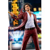 PRÉCOMMANDE - Yakuza: Like a Dragon - Figurine Ichiban Kasuga