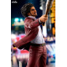 PRÉCOMMANDE - Yakuza: Like a Dragon - Figurine Ichiban Kasuga