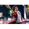 PRÉCOMMANDE - Yakuza: Like a Dragon - Figurine Ichiban Kasuga