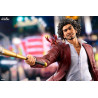 PREORDER - Yakuza: Like a Dragon - Ichiban Kasuga figure