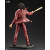 PREORDER - Yakuza: Like a Dragon - Ichiban Kasuga figure