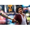 PRÉCOMMANDE - Yakuza: Like a Dragon - Figurine Ichiban Kasuga