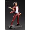PREORDER - Yakuza: Like a Dragon - Ichiban Kasuga figure