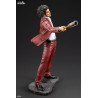 PREORDER - Yakuza: Like a Dragon - Ichiban Kasuga figure