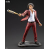 PREORDER - Yakuza: Like a Dragon - Ichiban Kasuga figure