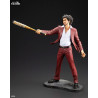 PRÉCOMMANDE - Yakuza: Like a Dragon - Figurine Ichiban Kasuga