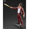 PREORDER - Yakuza: Like a Dragon - Ichiban Kasuga figure