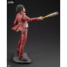 PRÉCOMMANDE - Yakuza: Like a Dragon - Figurine Ichiban Kasuga