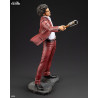 PRÉCOMMANDE - Yakuza: Like a Dragon - Figurine Ichiban Kasuga